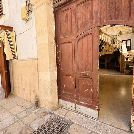 Mimi Maison Bari Vecchia 外观 照片