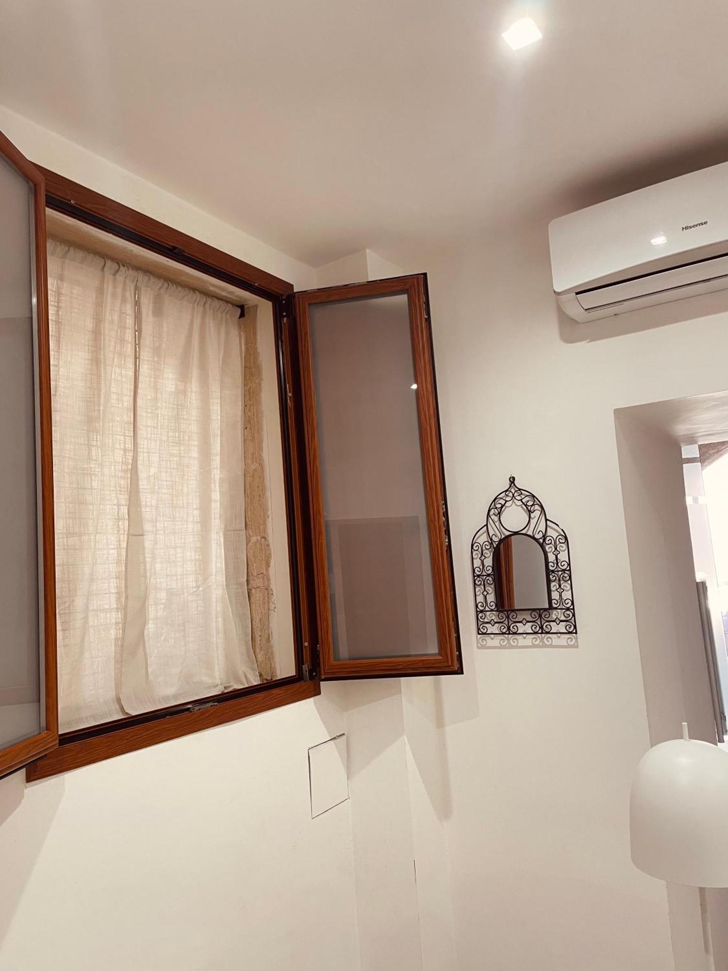 Mimi Maison Bari Vecchia 外观 照片