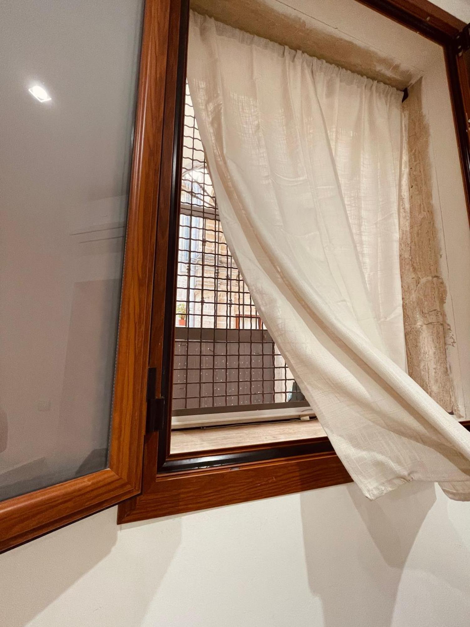Mimi Maison Bari Vecchia 外观 照片